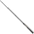 Maver Powerlite Feeder Karpestang