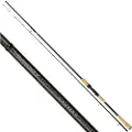 Zebco Trophy Picker Karpestang