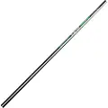 Maver Dentex Stang Uden Ringe