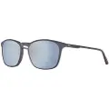 Helly Hansen Hh5006-c01-53 Polariserede Solbriller