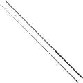 Greys Prodigy Karpestang