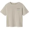 Name it Økologisk Bomuld T-shirt