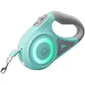 Rojeco Automatic Led 61203 5 M Hundesnor