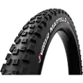 Vittoria Martello Race Enduro Tubeless 27.5´´ X 2.6 Mtb-dæk
