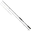 Daiwa Powermesh Qb Bund Fiskestang