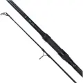 Carp spirit Magnum Spod&marker Karpestang