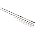 Matrix Fishing Aquos Ultra-d Karpestang