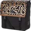 Agu Nara Sidetasker