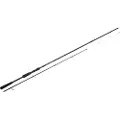 Spro Specter Sea Tenya Spinnestang