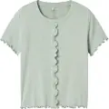 Name it Regular Fit T-shirt