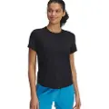 Under Armour Vanish Elite Vent T-shirt Med Korte ærmer