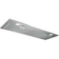 Balay 3bf859xp Modul Hætte Konventionel 86 Cm