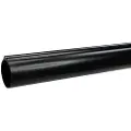 Pathos D29 Rail Løb