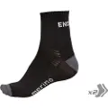 Endura Baabaa Merino Half Lange Sokker