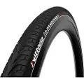 Vittoria E-randonneur Graphene 2.0 700c X 37 Stiv Urbandæk