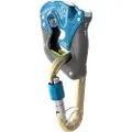Climbing Technology Click Up Kit + Sikkerhedssæt