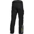 IXS Touren Adventure-GTX Bukser sort M