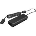 Eheim Strøm-led + Strømforsyning 130w