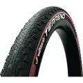 Vittoria Terreno Tubeless 700 X 55 Graveldæk
