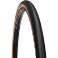 WTB tyres Expanse Tcs Tubeless 700c X 32 Stiv Landevejsdæk