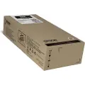 Epson T9731xl Blækpatron