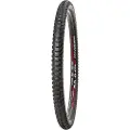Kenda Nevegal X Sport Dtc L3r Pro/stick-e 26´´ X 2.10 Stiv Mtb-dæk