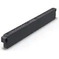Epson T6713 Vedligeholdelsessæt