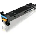 Epson Ink Aculaser Cx28dn High Capacity Toner