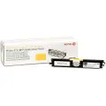 Xerox Tonerkassette gul 2.600 sider høj kapacitet 106R01468 Modsvarer: N/A
