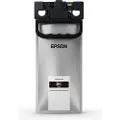 Epson C13t11e140 Blækpatron