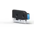 Epson Wfe Am-c550 Blækpatron