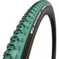 Michelin Power Cyclocross Jet Tubeless 700c X 33 Graveldæk