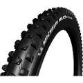 Michelin Mud Enduro Magi-x 29´´ X 2.25 Mtb-dæk