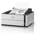 Epson Ecotank M1180 Mono Printer