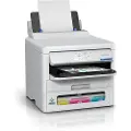 Epson Workforce Pro Ep-c800rdw Multifunktionsprinter
