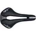 Selle Italia Max Flite Boost Gel Ti365 Superflow Cykelsadel