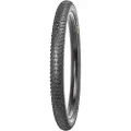 Kenda Havok Pro Tubeless 27.5´´ X 2.80 Mtb-dæk