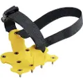 Grivel Spider Steigejern