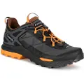 Aku Rocket Dfs Goretex Vandresko