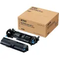 Epson Al-m310/m320 Toner