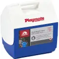 Igloo Playmate Pal 6l Stiv Bærbar Køleboks