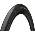 Continental Contact Speed 27.5´´ X 2.00 Stiv Urbandæk