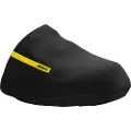 Mavic Toe Warmer Skoovertræk
