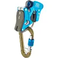 Climbing Technology Alpine Up Kit Sikkerhedssæt