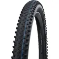 Schwalbe Racing Ray Addix Performance Twinskin Tubeless 29´´ X 2.25 Mtb-dæk