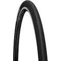 WTB tyres Exposure Tcs Tubeless 700c X 30 Landevejsdæk