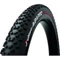 Vittoria Agarro Trail G2.0 Tubeless 29´´ X 2.4 Mtb-dæk