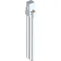 Eheim Reeflexuv 500 3722 Uvc-lampe