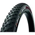 Vittoria E-barzo Tnt 4c Graphene 2.0 Tubeless 29´´ X 2.35 Mtb-dæk