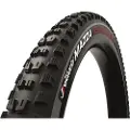 Vittoria Mazza Tnt 4c Graphene 2.0 Tubeless 27.5´´ X 2.60 Mtb-dæk